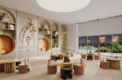 شقة - 2 غرف نوم - 3 حمامات للبيع في رسيل - الممشى - مويلح - الشارقة