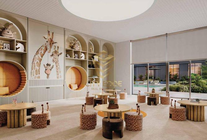 16094297 - الصورة الرئيسية للعقار