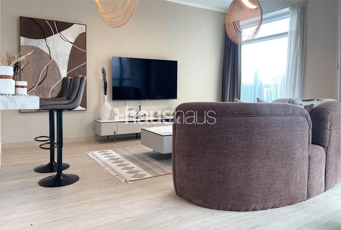 15961943 - Property Image 3