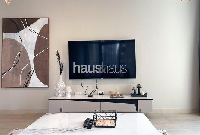 15961943 - Property Image 2