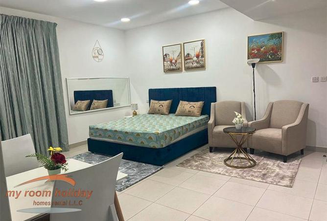 72309053 - صورة العقار 2