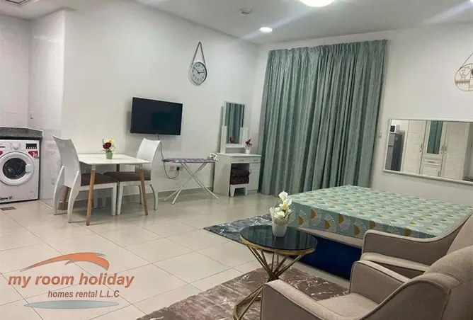 72309053 - Property Image 3