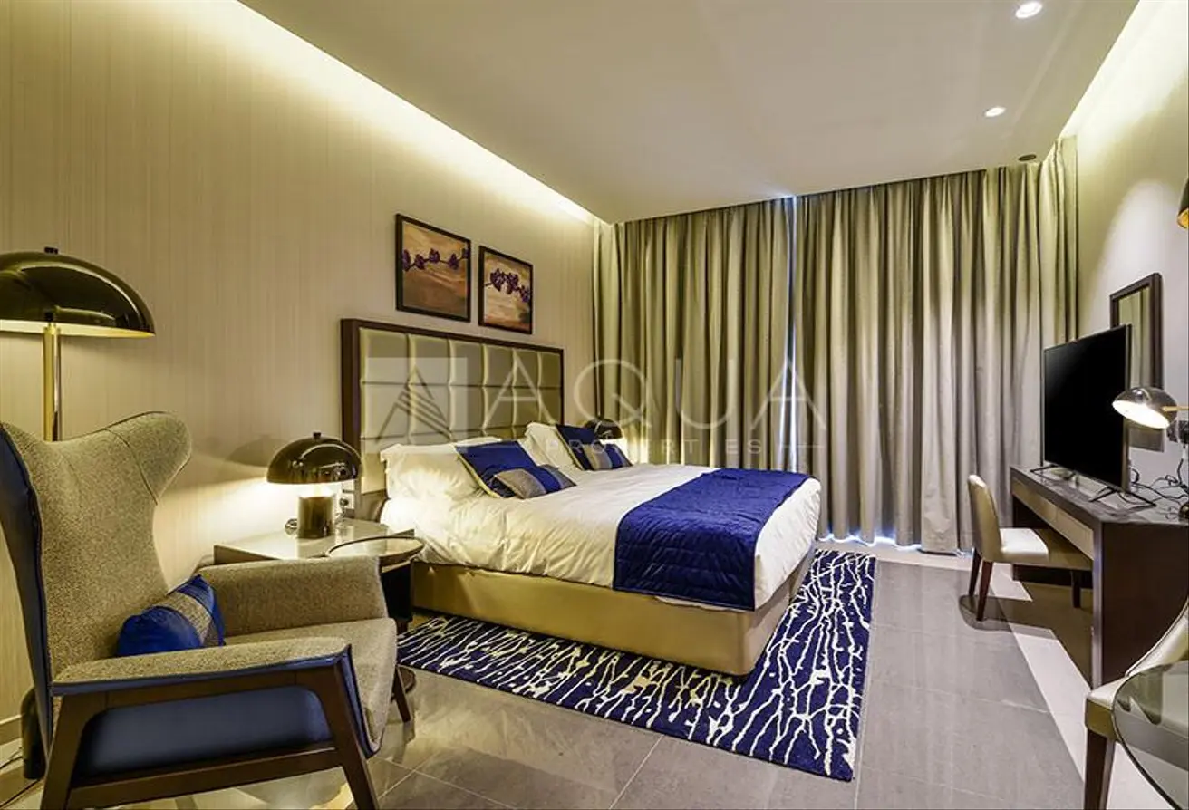 84901735 - Property Main Image