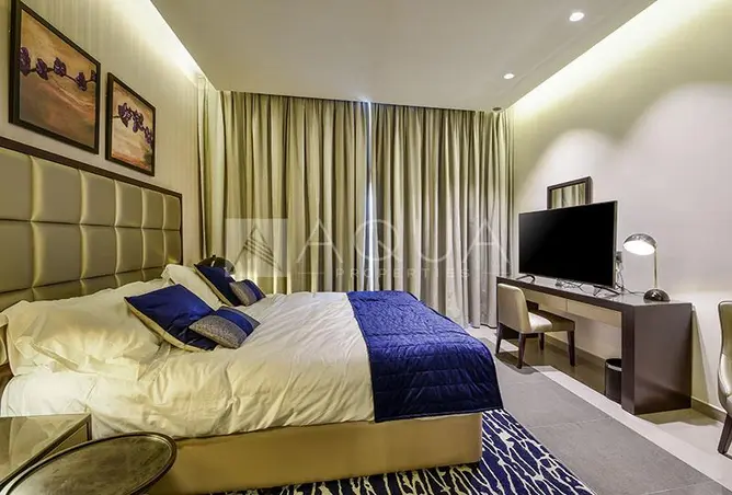 84901735 - Property Image 3