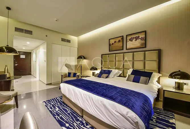 84901735 - Property Image 2