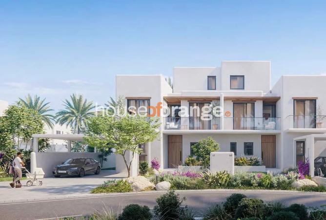 117256404 - Property Image 3