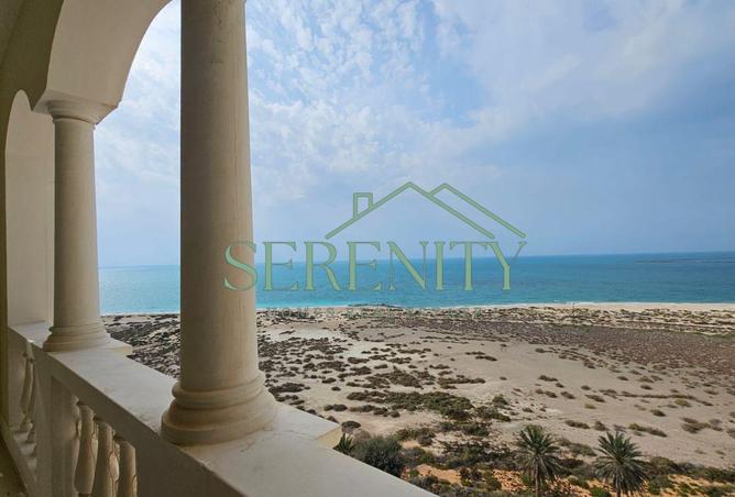 61667630 - صورة العقار 3