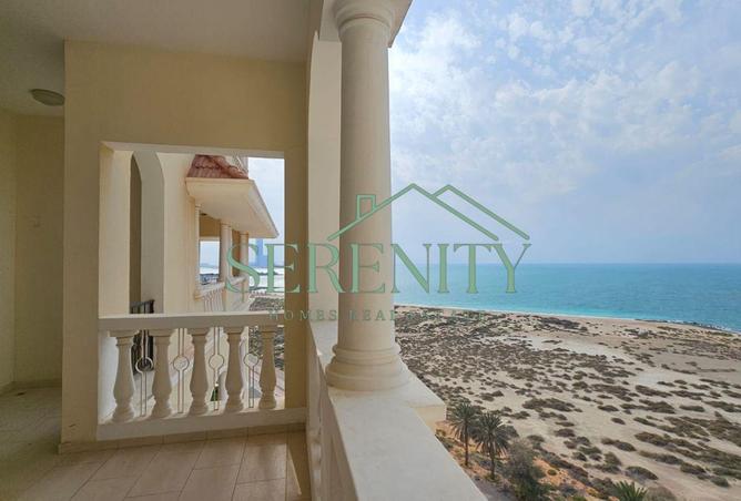 61667630 - الصورة الرئيسية للعقار