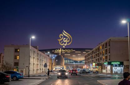 Apartment - 2 - 2 for rent in Al Qusais 1 - Al Qusais Residential Area - Al Qusais - Dubai