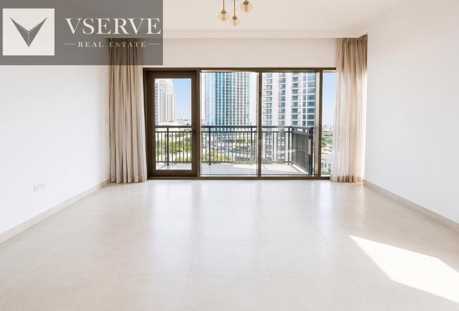 128371577 - Property Image 2