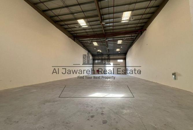 16148620 - Property Image 2