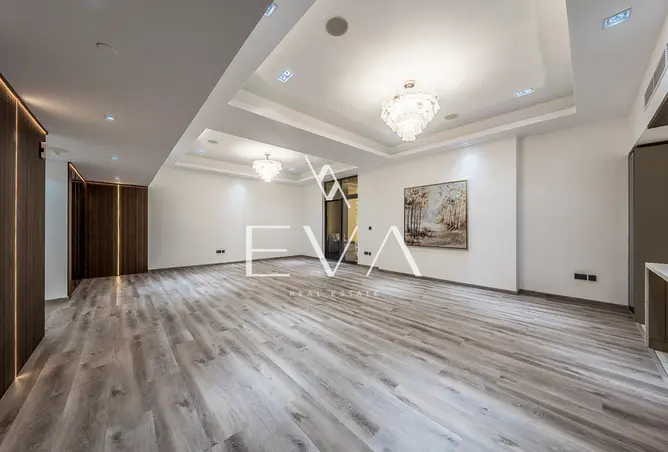 158230102 - Property Image 3