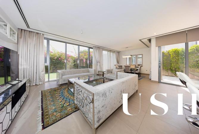 74632934 - صورة العقار 2