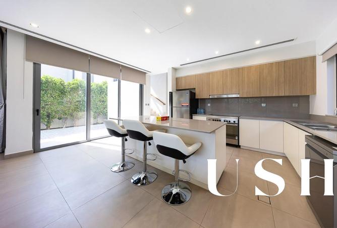 74632934 - صورة العقار 3