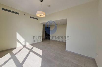 Apartment - 1 Bedroom - 2 Bathrooms for rent in Jaddaf Heights - Al Jaddaf - Dubai Apartment - 1 Bedroom - 2 Bathrooms for rent in Jaddaf Heights - Al Jaddaf - Dubai