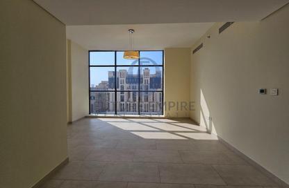 Apartment - 1 Bedroom - 2 Bathrooms for rent in Jaddaf Heights - Al Jaddaf - Dubai Apartment - 1 Bedroom - 2 Bathrooms for rent in Jaddaf Heights - Al Jaddaf - Dubai