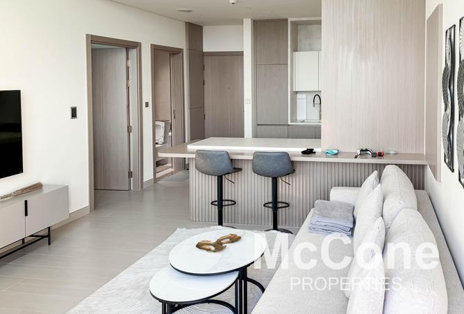 59336816 - Property Image 2