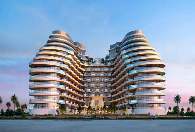 16270441 - الصورة الرئيسية للعقار