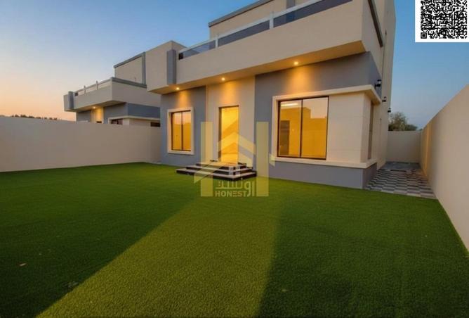 80286578 - صورة العقار 3