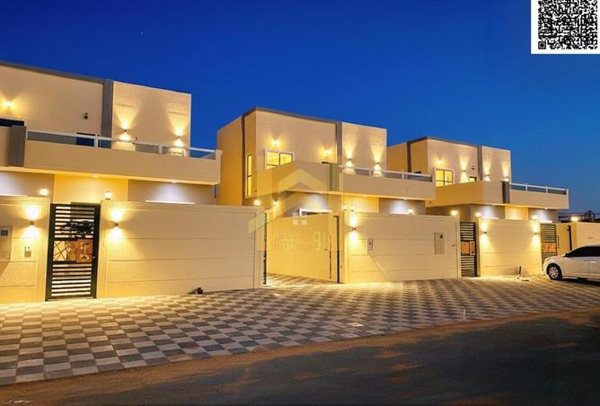 80286578 - صورة العقار 2