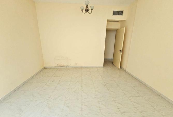 16097643 - صورة العقار 3