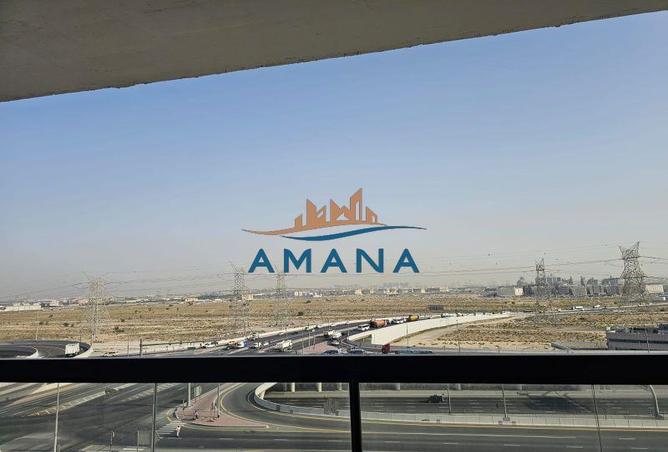 91351741 - صورة العقار 3