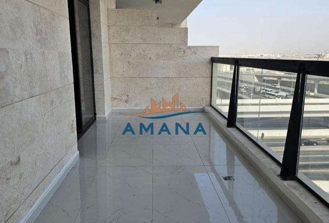 91351741 - صورة العقار 2