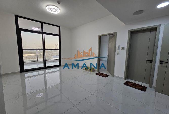 91351741 - الصورة الرئيسية للعقار