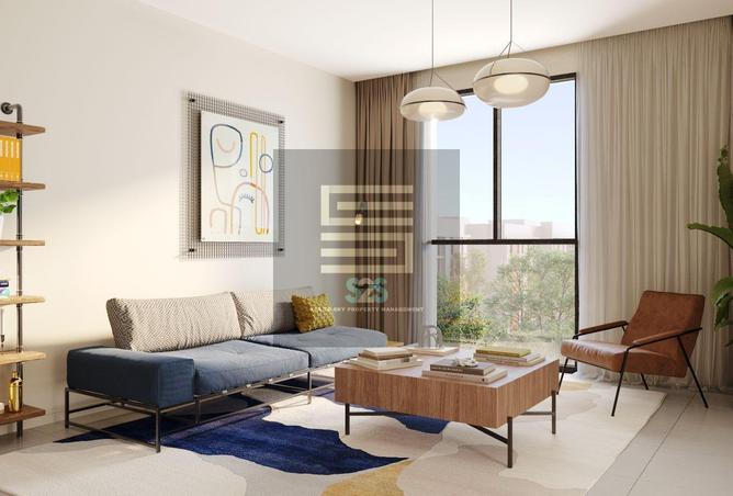 58963297 - صورة العقار 3