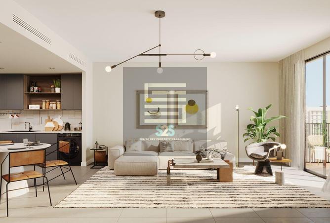 58963297 - الصورة الرئيسية للعقار