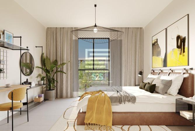 58963297 - صورة العقار 2