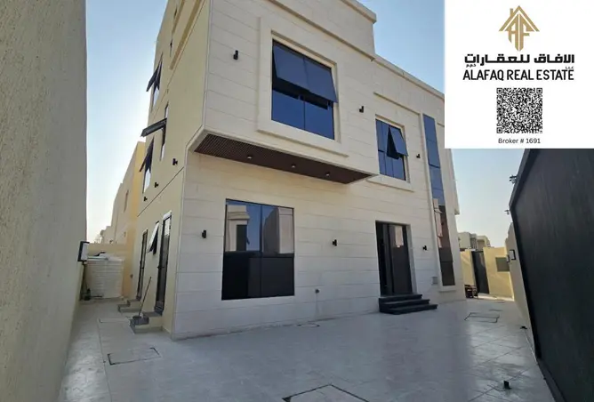 156016743 - صورة العقار 3