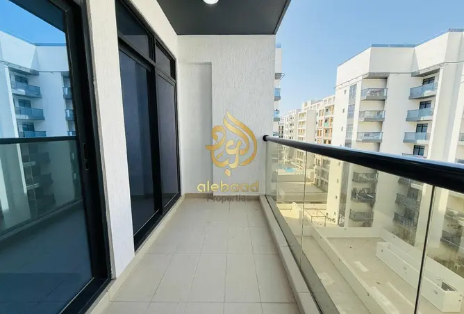 106852314 - Property Image 3