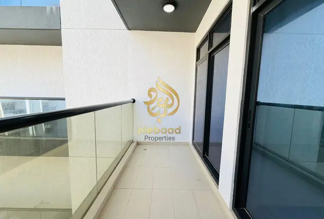 106852314 - Property Image 2