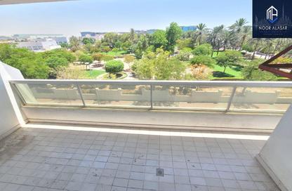 Apartment - 2 - 3 for rent in Q2 Building - Al Qusais 2 - Al Qusais Residential Area - Al Qusais - Dubai Apartment - 2 - 3 for rent in Q2 Building - Al Qusais 2 - Al Qusais Residential Area - Al Qusais - Dubai