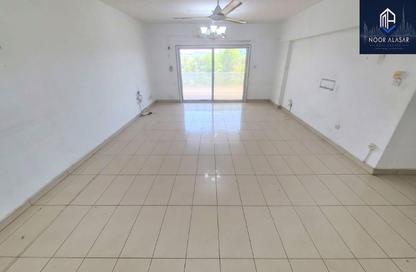 Apartment - 2 - 3 for rent in Q2 Building - Al Qusais 2 - Al Qusais Residential Area - Al Qusais - Dubai Apartment - 2 - 3 for rent in Q2 Building - Al Qusais 2 - Al Qusais Residential Area - Al Qusais - Dubai