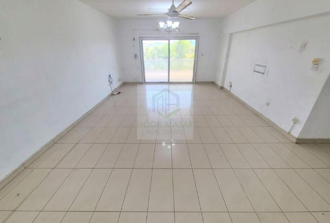 101726499 - Property Image 2