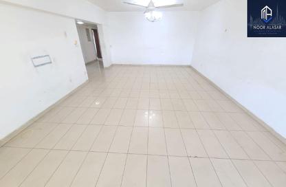 Apartment - 2 - 3 for rent in Q2 Building - Al Qusais 2 - Al Qusais Residential Area - Al Qusais - Dubai Apartment - 2 - 3 for rent in Q2 Building - Al Qusais 2 - Al Qusais Residential Area - Al Qusais - Dubai
