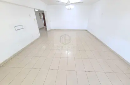 Apartment - 2 Bedrooms - 3 Bathrooms for rent in Q2 Building - Al Qusais Residential Area - Al Qusais - Dubai