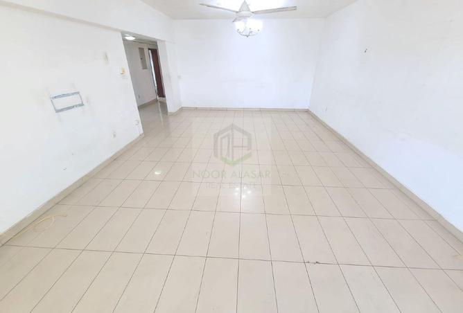 101726499 - Property Main Image