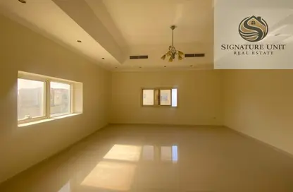 Villa - 5 Bedrooms - 7 Bathrooms for rent in Al Warqa'a 3 - Al Warqa'a - Dubai