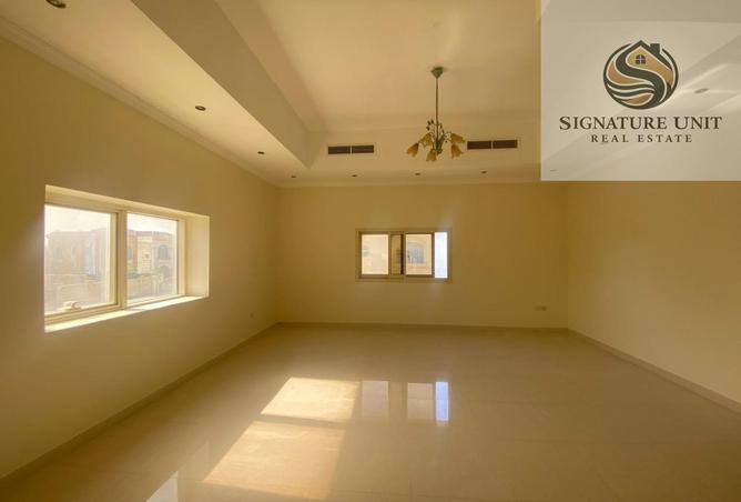 52008503 - Property Main Image