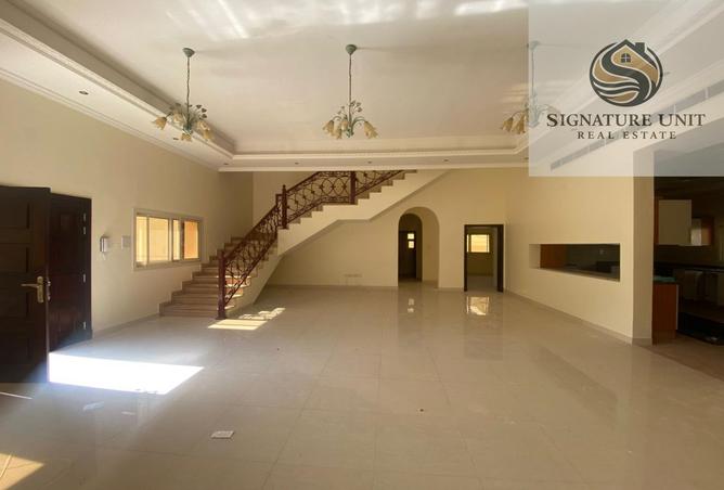 52008503 - Property Image 2