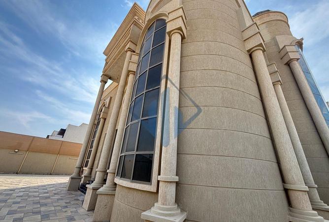 16320081 - صورة العقار 3