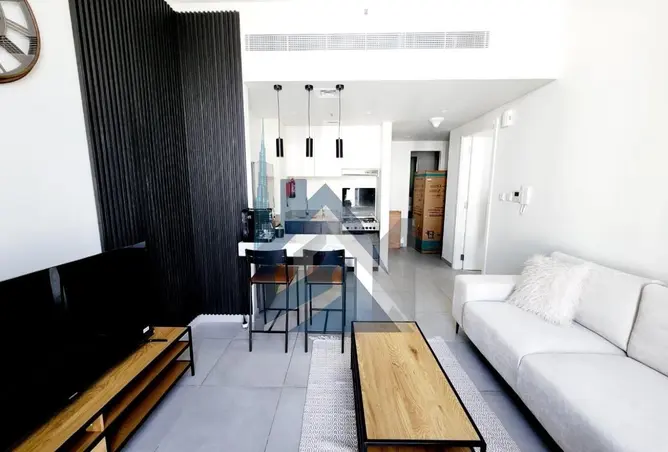 147758245 - Property Image 3