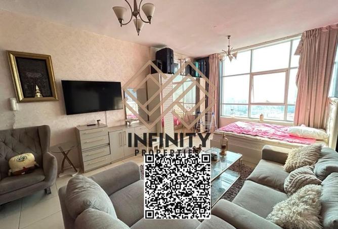 135622409 - Property Image 2