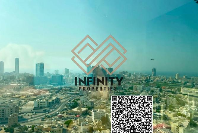 135622409 - Property Main Image