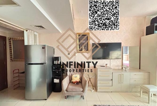 135622409 - Property Image 3