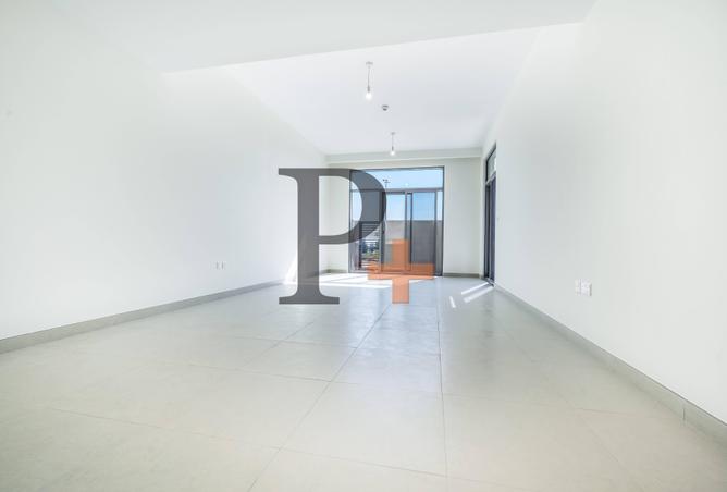 16215819 - Property Image 3