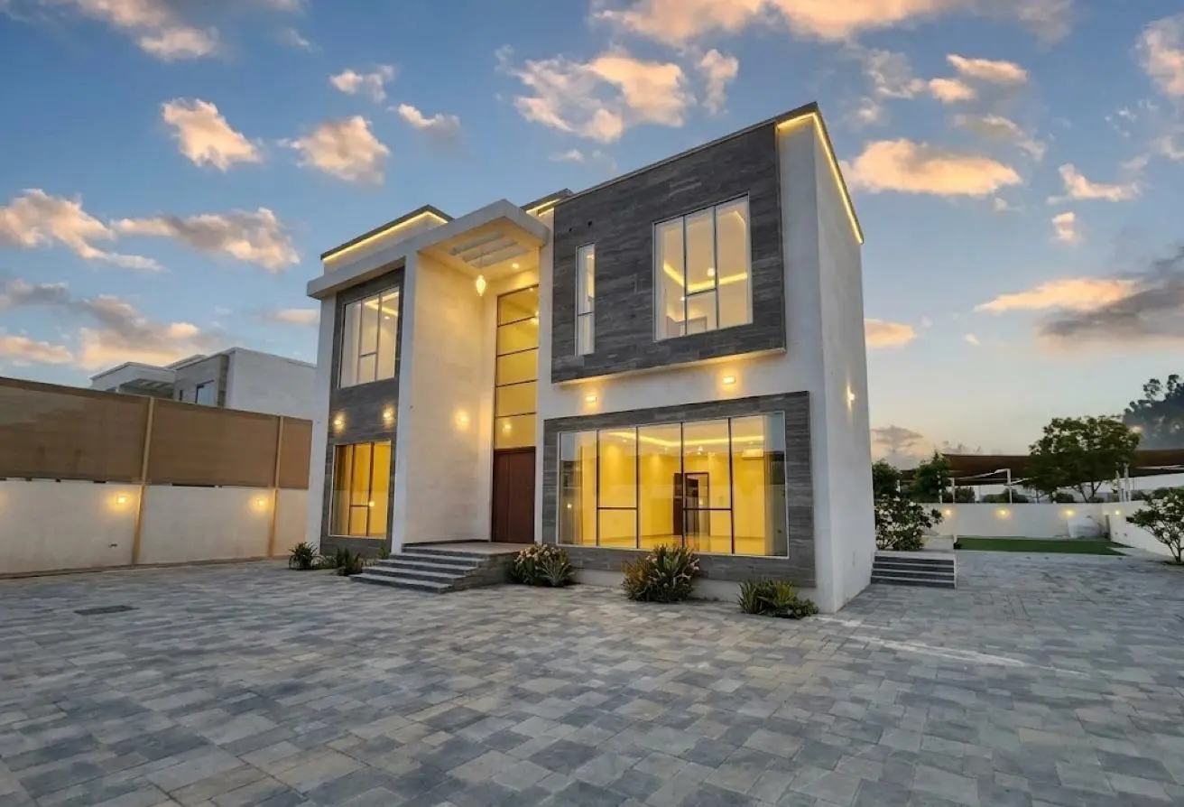 159174843 - Property Main Image